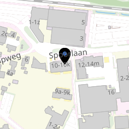 Appartement GBK00 L 6015 6