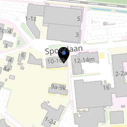 Appartement GBK00 L 6015 9