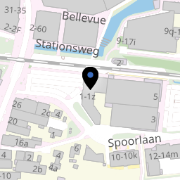 Appartement GBK00 L 6183 10