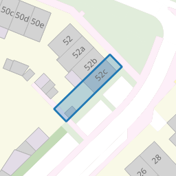 Perceel GBK00-L-6191
