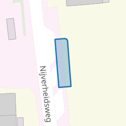 Perceel GBK00-L-6234