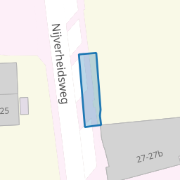 Perceel GBK00-L-6235