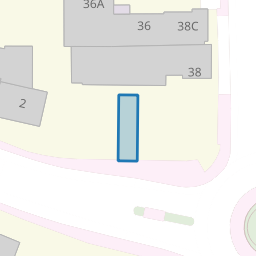 Perceel GBK00-L-6283