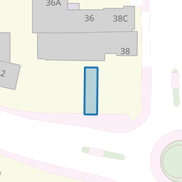 Perceel GBK00-L-6284