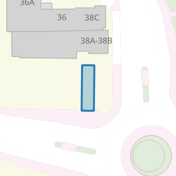 Perceel GBK00-L-6286