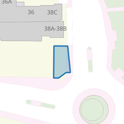 Perceel GBK00-L-6287