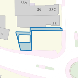 Perceel GBK00-L-6288