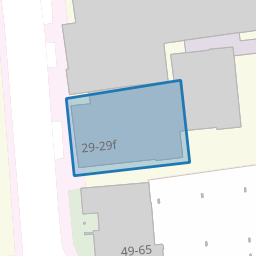 Perceel GBK00-L-6327