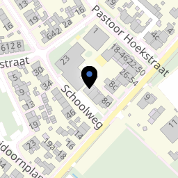 Appartement GBK00 M 1186 2