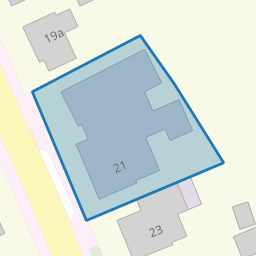 Perceel GBK00-M-345