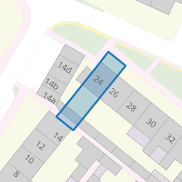 Perceel GBK00-M-369