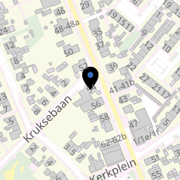 Appartement GBK00 M 759 11