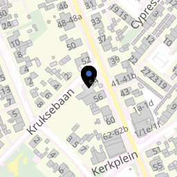Appartement GBK00 M 759 12