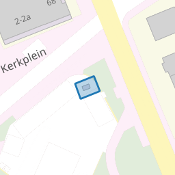 Perceel GBK00-M-793