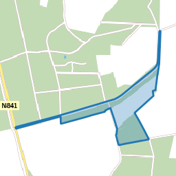 Perceel GBK00-N-11