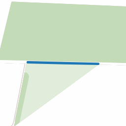 Perceel GBK00-N-118
