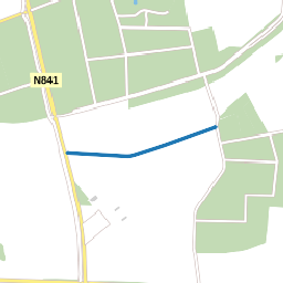 Perceel GBK00-N-14