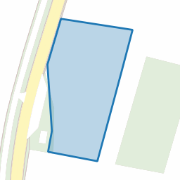 Perceel GBK00-N-159