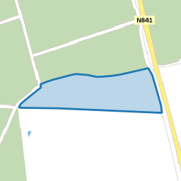 Perceel GBK00-N-19