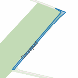 Perceel GBK00-N-220