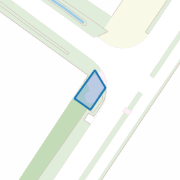 Perceel GBK00-N-226