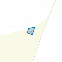 Perceel GBK00-N-238