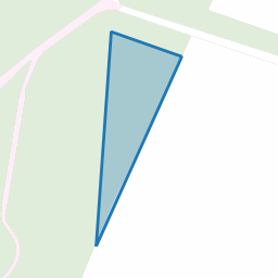 Perceel GBK00-N-239