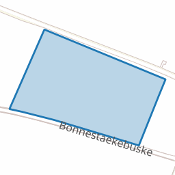 Perceel GBK00-N-246