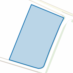 Perceel GBK00-N-247