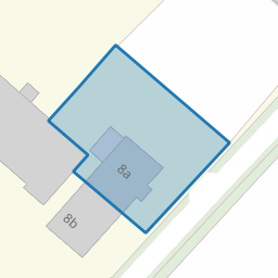 Perceel GBK00-N-254