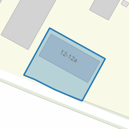 Perceel GBK00-N-268