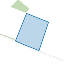 Perceel GBK00-N-271
