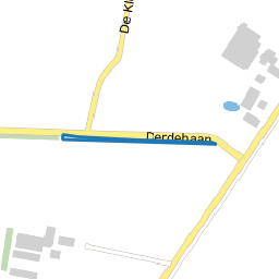 Perceel GBK00-N-424