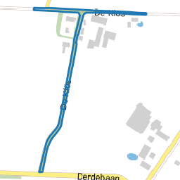 Perceel GBK00-N-55