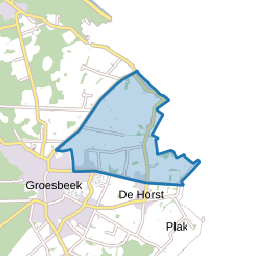 Sectie O
