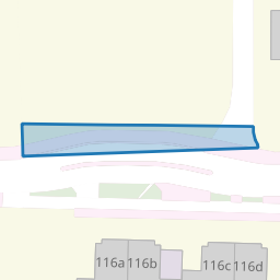 Perceel GBK00-O-179