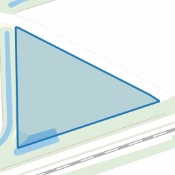 Perceel GBK00-O-236