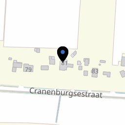 Appartement GBK00 O 298 2