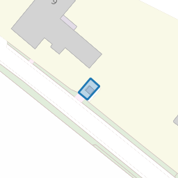 Perceel GBK00-O-521