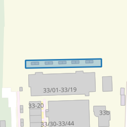 Perceel GBK00-O-620