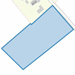 Perceel GBK00-P-1108