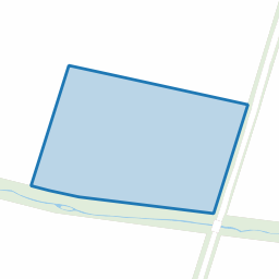 Perceel GBK00-P-141