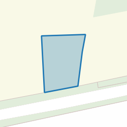 Perceel GBK00-P-218