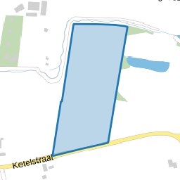 Perceel GBK00-P-219