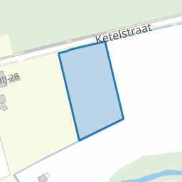 Perceel GBK00-P-249