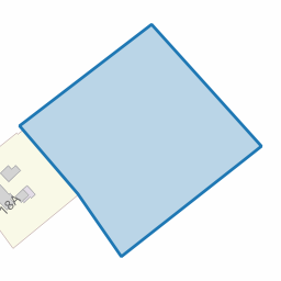 Perceel GBK00-P-326