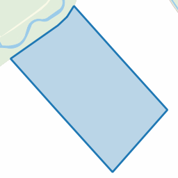 Perceel GBK00-P-345
