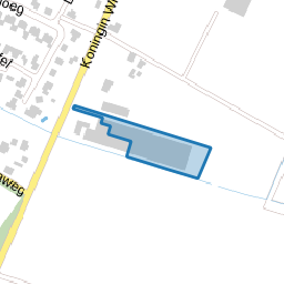 Perceel GBK00-P-388