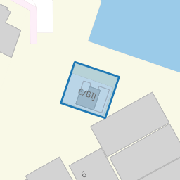 Perceel GBK00-P-39