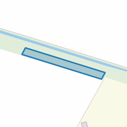 Perceel GBK00-P-433